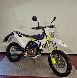 HUSQVARNA 701 Enduro