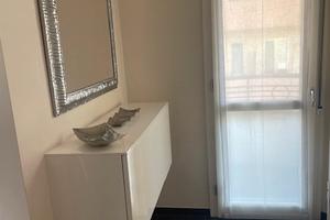 Cagliari Appartamento adiacenze Ingegneria