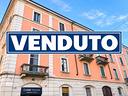 appartamento-di-50-m²-con-2-locali-a-milano