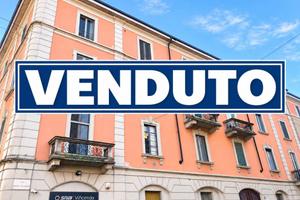 Appartamento di 50 m² con 2 locali a Milano