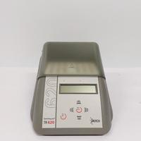 Termoreattore Spectroquant TR 620