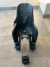 Seggiolino Thule RideAlong Lite