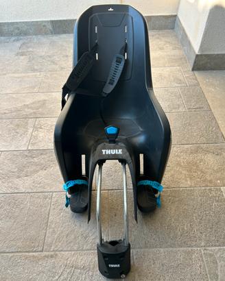 Seggiolino Thule RideAlong Lite