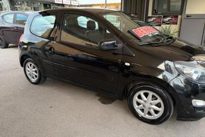 Renault Twingo 1.2 16V Live