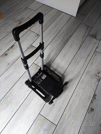 Carrello