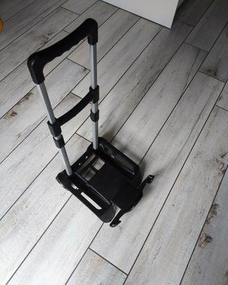 Carrello