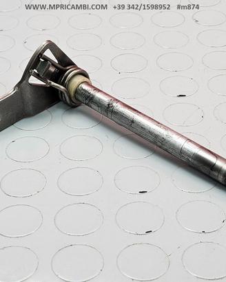 SELETTORE CAMBIO YAMAHA YZ 125 1996 1999 YZ125 199