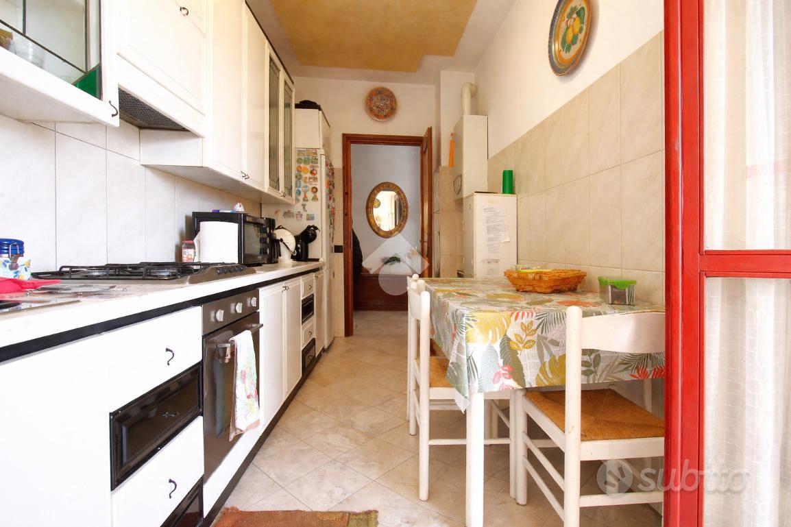 Appartamento – Sassuolo, Fossetta - Vista 3