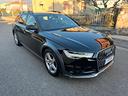 audi-a6-allroad-3-0-tdi-218-cv-s-tronic