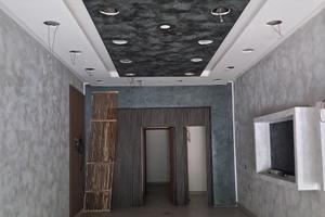 Locale commerciale via bonifica 71 scafati