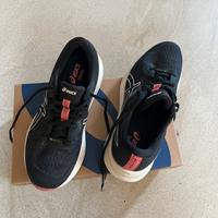 Scarpe da corsa Asics