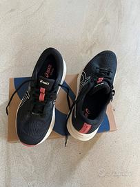 Scarpe da corsa Asics