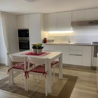 Pinzolo, appartamento in centro