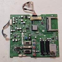 scheda madre TV LG FLATRON M237WDP-PZ
