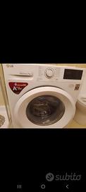 Lavatrice