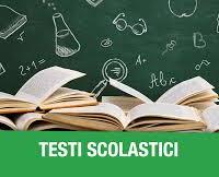 Libri scuola