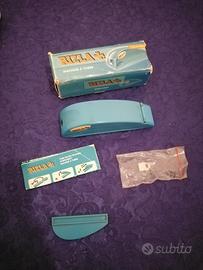 Rizla macchinetta per sigarette 