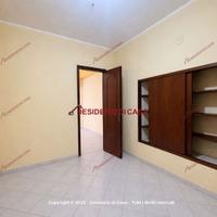 Appartamento, Carini.