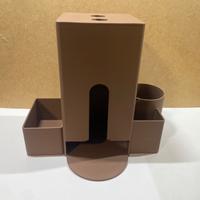 Porta cialde tipo frog