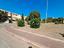 Immagine 22