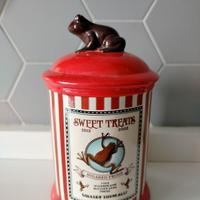 Harry Potter porta monete