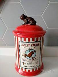 Harry Potter porta monete