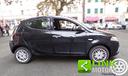 lancia-ypsilon-1-2-69-cv-5-porte-auto-per-neopa