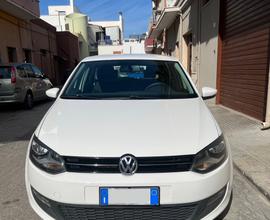 Volkswagen Polo 1.2 TDI