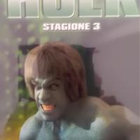 Hulk - Solo - S.Darko-Dvd vari film 