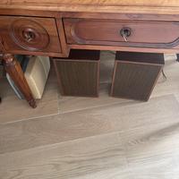 Stereorama 2000 DE LUXE