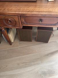 Stereorama 2000 DE LUXE