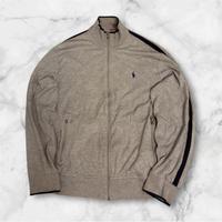 Maglioncino Ralph Lauren