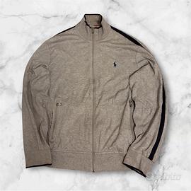Maglioncino Ralph Lauren