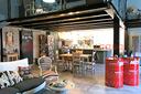 loft-open-space-locate-di-triulzi