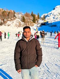 Lavapiatti / Aiuto cucina / Pulizie