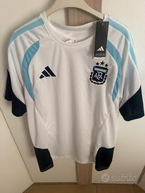 Completo Argentina