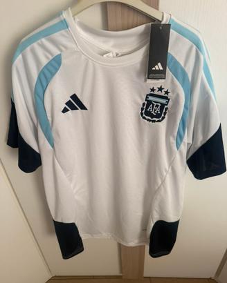 Completo Argentina