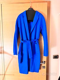 Capotto leggero di Max Mara