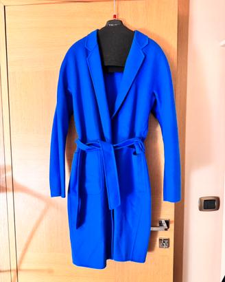 Capotto leggero di Max Mara
