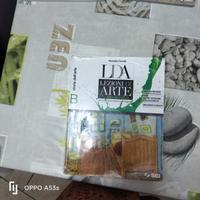 libri scolastici 
