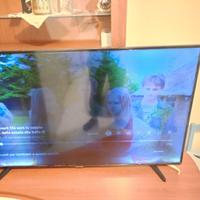 TV Samsung 