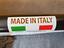 Immagine 6