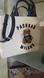 Borsa pash bag