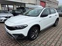 fiat-tipo-1-0-cross-prezzovero