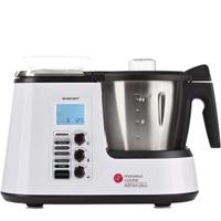 monsier cucine 