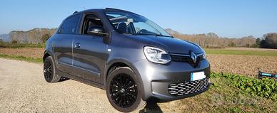 Renault Twingo Urban Night 1.0 SCe 65 CV – 06/2023