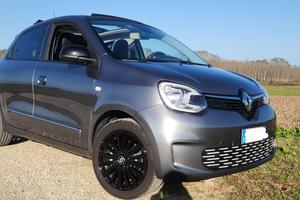 Renault Twingo Urban Night 1.0 SCe 65 CV – 06/2023