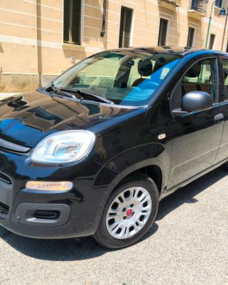 Fiat Panda 1.2 EasyPower Lounge