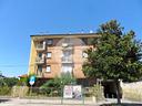 2-locali-a-borgaro-torinese