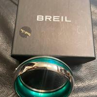 Bracciale rigido Breil